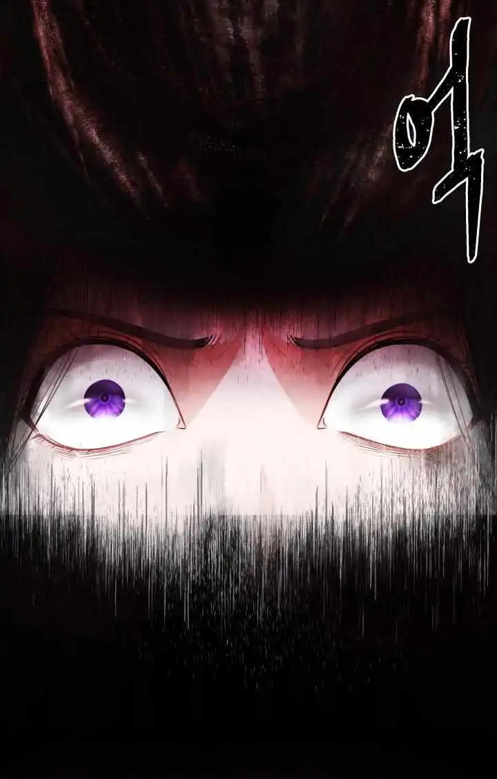 How can a time-limited evil gain her vengeance? [ALL CHAPTERS] Chapter 17 8